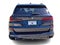2024 BMW X5 xDrive40i Sports Activity Vehicle