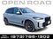 2024 BMW X5 xDrive40i Sports Activity Vehicle
