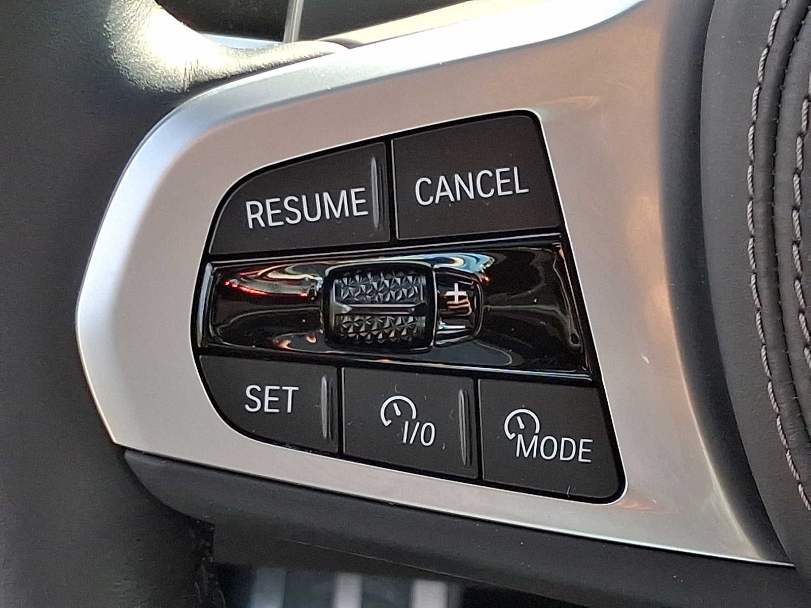 2024 BMW X5 xDrive40i Sports Activity Vehicle