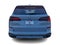 2024 BMW X5 xDrive40i Sports Activity Vehicle