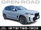 2024 BMW X5 xDrive40i Sports Activity Vehicle