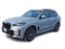 2024 BMW X5 xDrive40i Sports Activity Vehicle