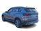 2024 BMW X5 xDrive40i Sports Activity Vehicle