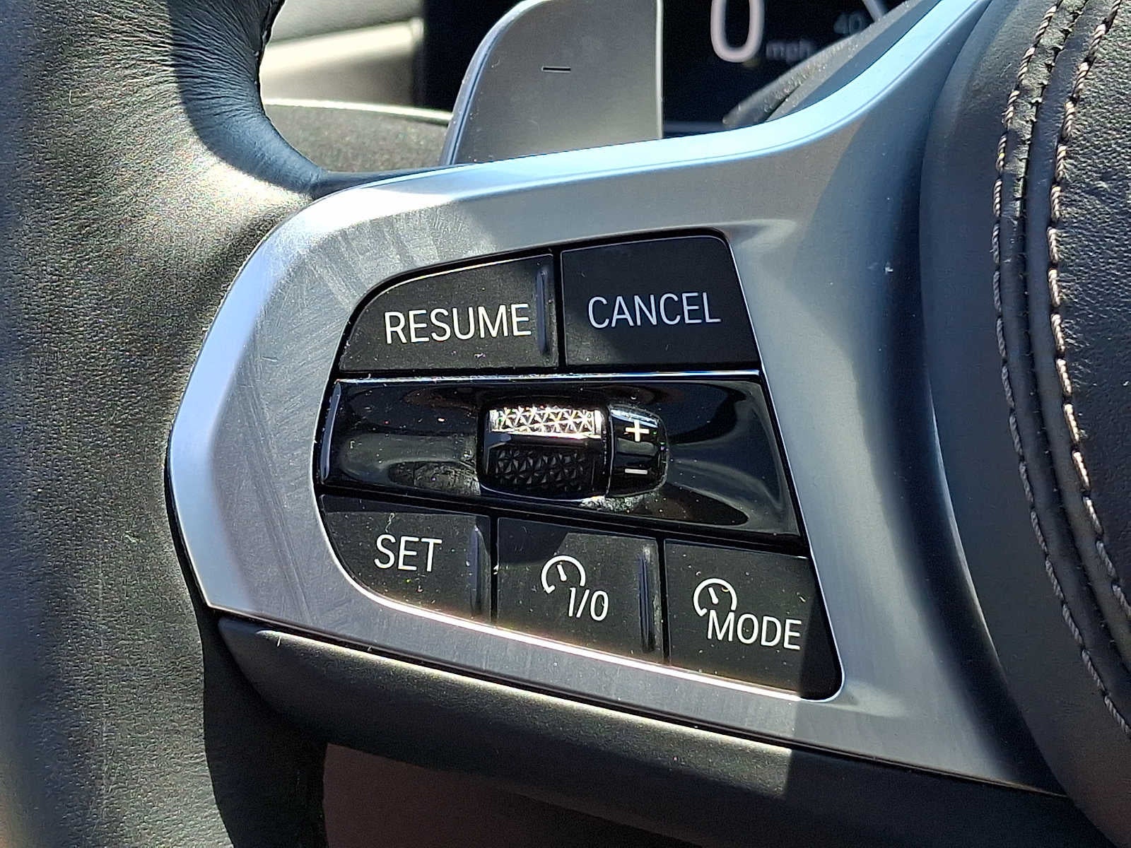 2024 BMW X5 xDrive40i Sports Activity Vehicle