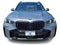 2024 BMW X5 xDrive40i Sports Activity Vehicle