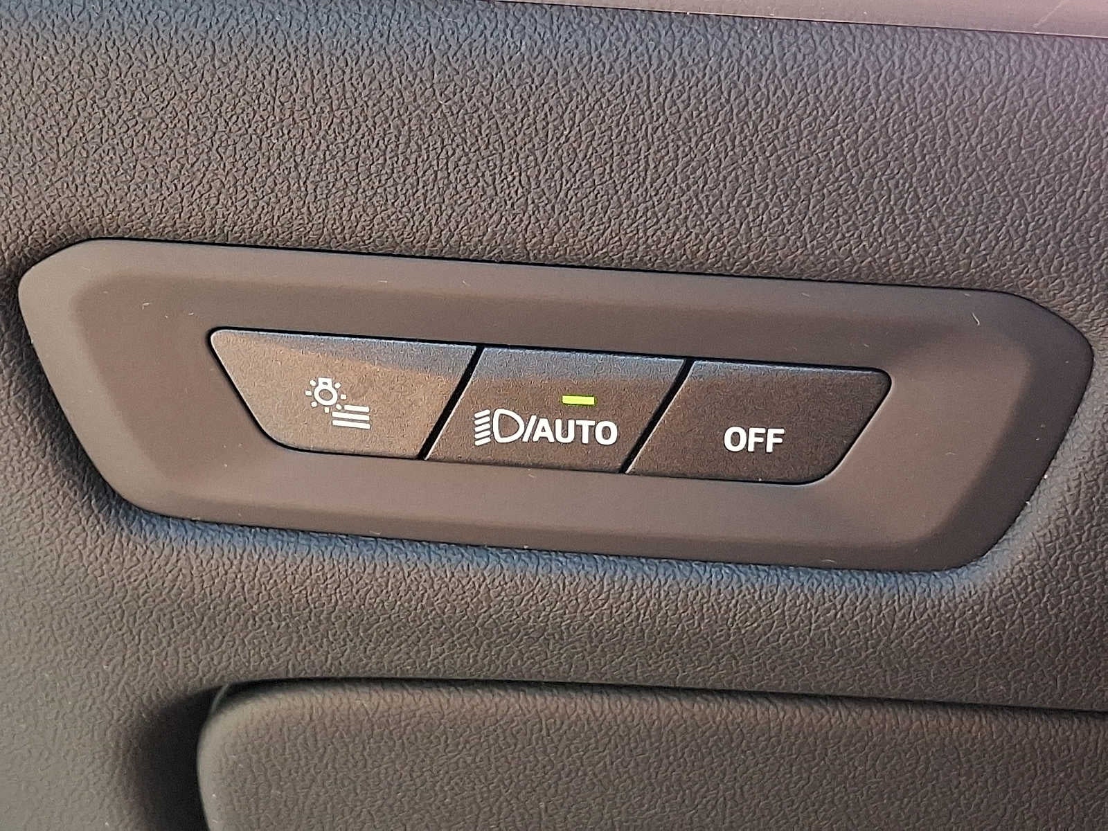 2024 BMW X5 xDrive40i Sports Activity Vehicle
