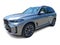 2024 BMW X5 xDrive40i Sports Activity Vehicle