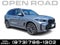 2024 BMW X5 xDrive40i Sports Activity Vehicle