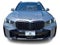 2024 BMW X5 xDrive40i Sports Activity Vehicle