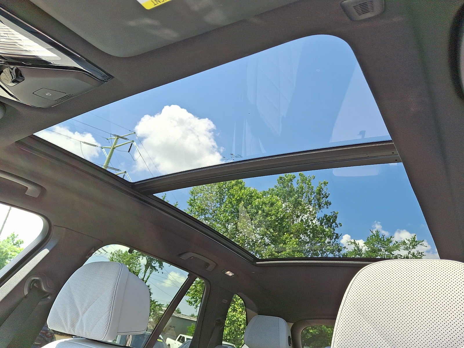 2025 BMW X5 xDrive40i Sports Activity Vehicle