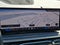 2025 BMW X5 xDrive40i Sports Activity Vehicle