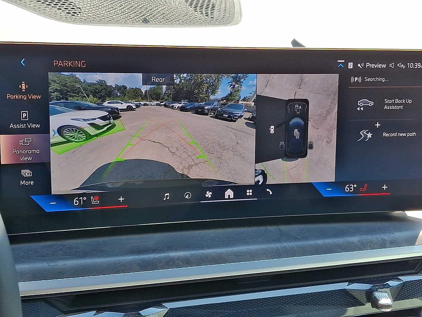 2025 BMW X5 xDrive40i Sports Activity Vehicle