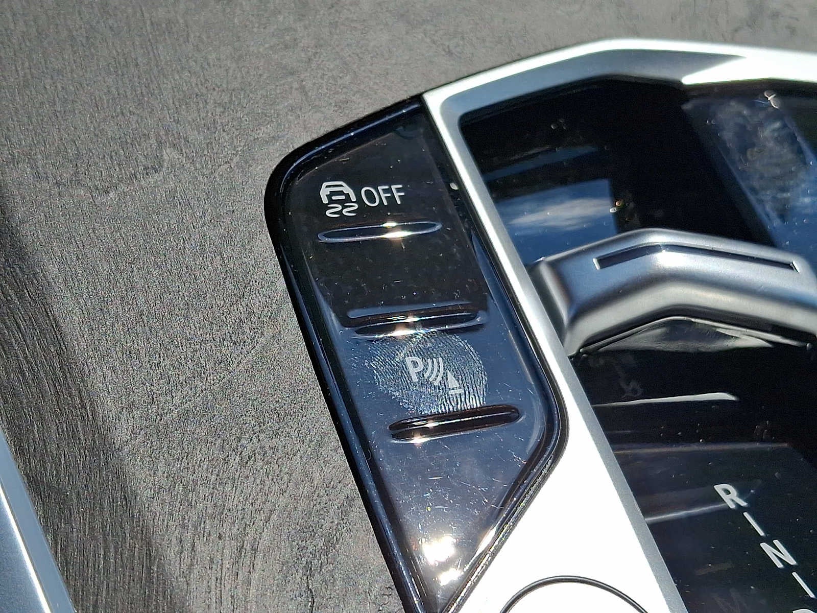 2025 BMW X5 xDrive40i Sports Activity Vehicle