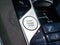 2025 BMW X5 xDrive40i Sports Activity Vehicle