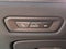 2025 BMW X5 xDrive40i Sports Activity Vehicle
