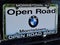 2025 BMW X5 xDrive40i Sports Activity Vehicle