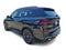 2025 BMW X5 xDrive40i Sports Activity Vehicle