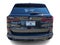 2025 BMW X5 xDrive40i Sports Activity Vehicle