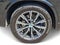 2025 BMW X5 xDrive40i Sports Activity Vehicle