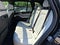 2025 BMW X5 xDrive40i Sports Activity Vehicle