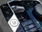 2025 BMW X5 xDrive40i Sports Activity Vehicle