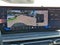 2025 BMW X5 xDrive40i Sports Activity Vehicle