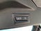 2025 BMW X5 xDrive40i Sports Activity Vehicle