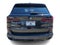 2025 BMW X5 xDrive40i Sports Activity Vehicle