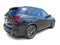 2025 BMW X5 xDrive40i Sports Activity Vehicle