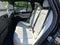 2025 BMW X5 xDrive40i Sports Activity Vehicle