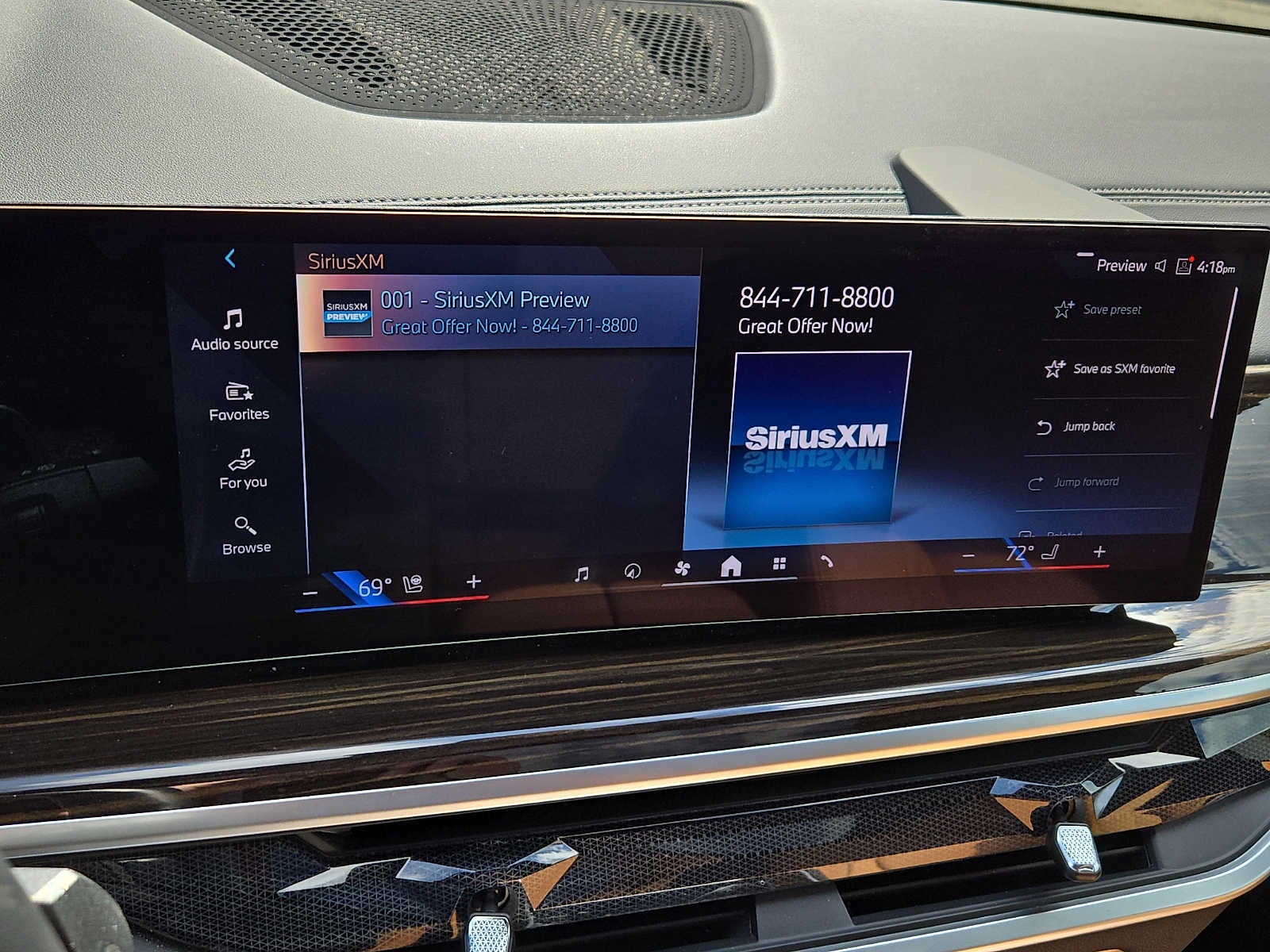 2024 BMW X5 xDrive40i Sports Activity Vehicle