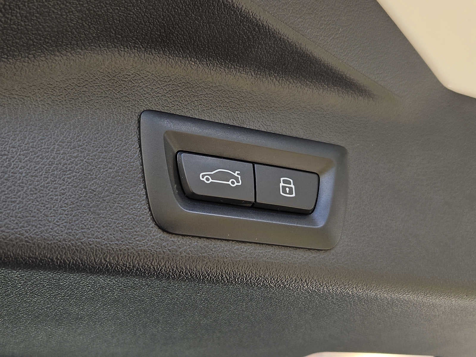2024 BMW X5 xDrive40i Sports Activity Vehicle