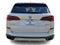 2024 BMW X5 xDrive40i Sports Activity Vehicle