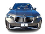 2024 BMW X5 xDrive40i Sports Activity Vehicle