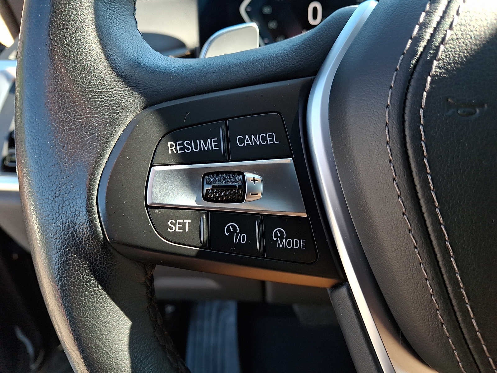2024 BMW X5 xDrive40i Sports Activity Vehicle