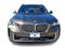2024 BMW X5 xDrive40i Sports Activity Vehicle