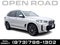 2024 BMW X5 xDrive40i Sports Activity Vehicle