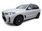 2024 BMW X5 xDrive40i Sports Activity Vehicle