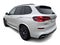 2024 BMW X5 xDrive40i Sports Activity Vehicle