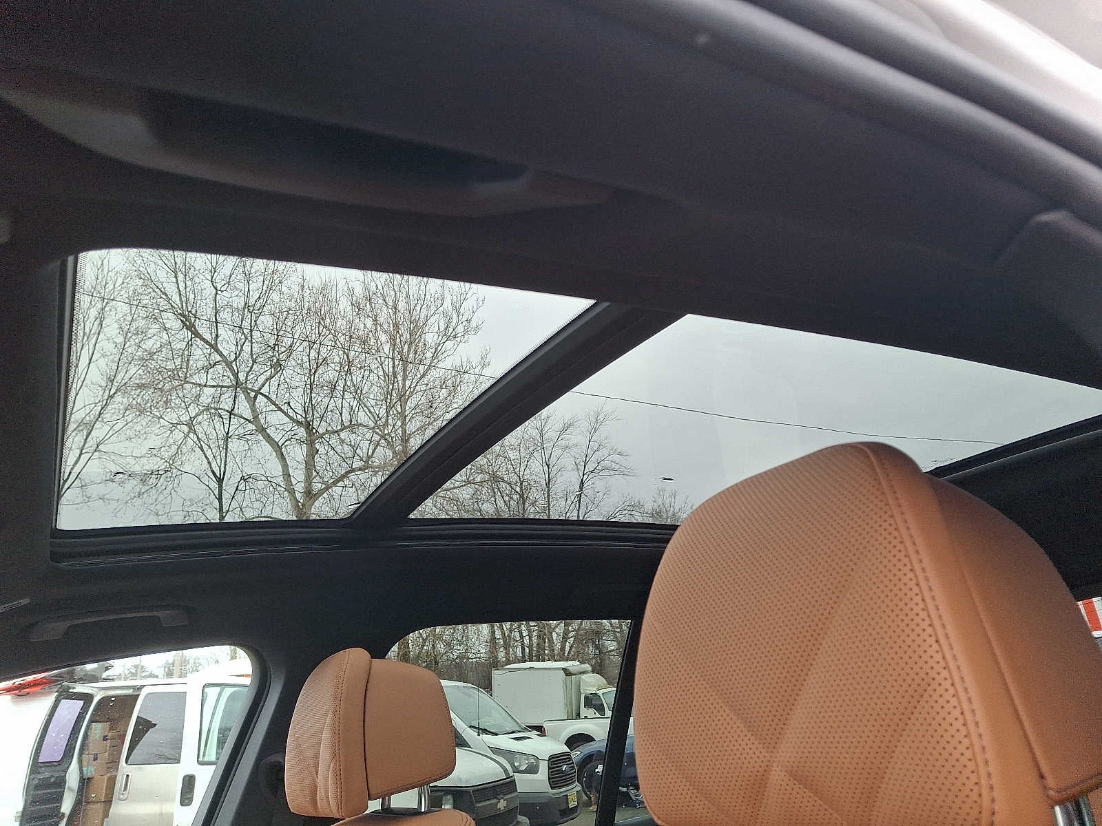 2024 BMW X5 xDrive40i Sports Activity Vehicle