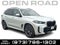 2024 BMW X5 xDrive40i Sports Activity Vehicle