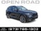 2024 BMW X5 xDrive40i Sports Activity Vehicle