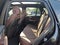 2025 BMW X5 xDrive40i Sports Activity Vehicle