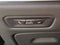 2025 BMW X5 xDrive40i Sports Activity Vehicle
