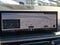 2025 BMW X5 xDrive40i Sports Activity Vehicle