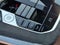2025 BMW X5 xDrive40i Sports Activity Vehicle