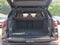 2025 BMW X5 xDrive40i Sports Activity Vehicle