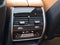 2024 BMW X5 xDrive40i Sports Activity Vehicle