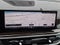 2024 BMW X5 xDrive40i Sports Activity Vehicle