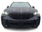 2024 BMW X5 xDrive40i Sports Activity Vehicle